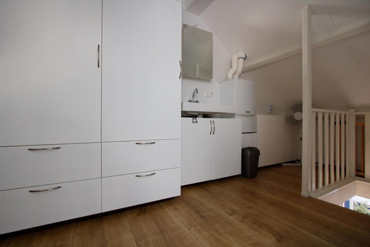 Gestrand